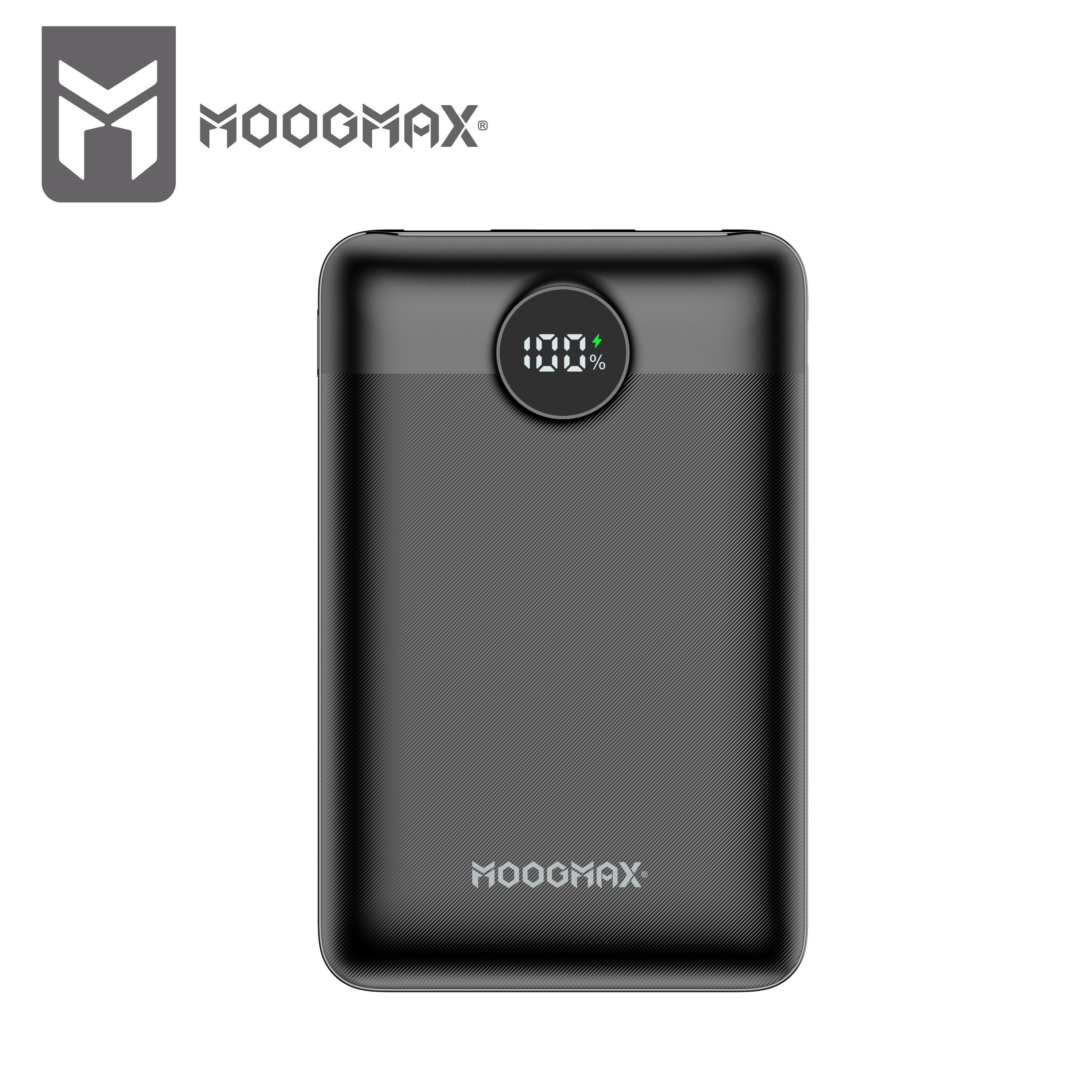 20000MAH (1)