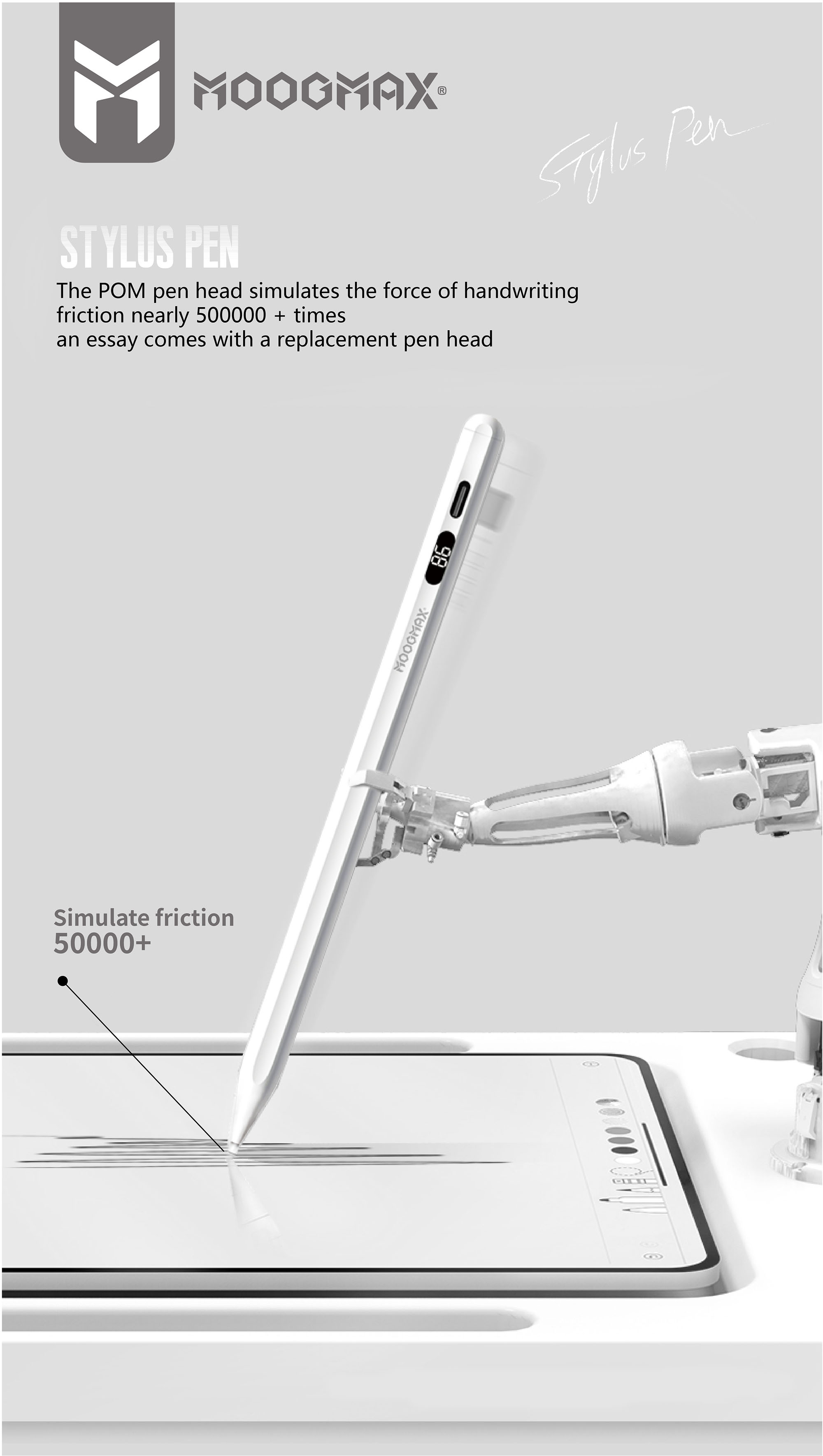 MOOGMAX (1)