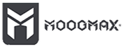 Moogmax