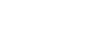 Moogmax